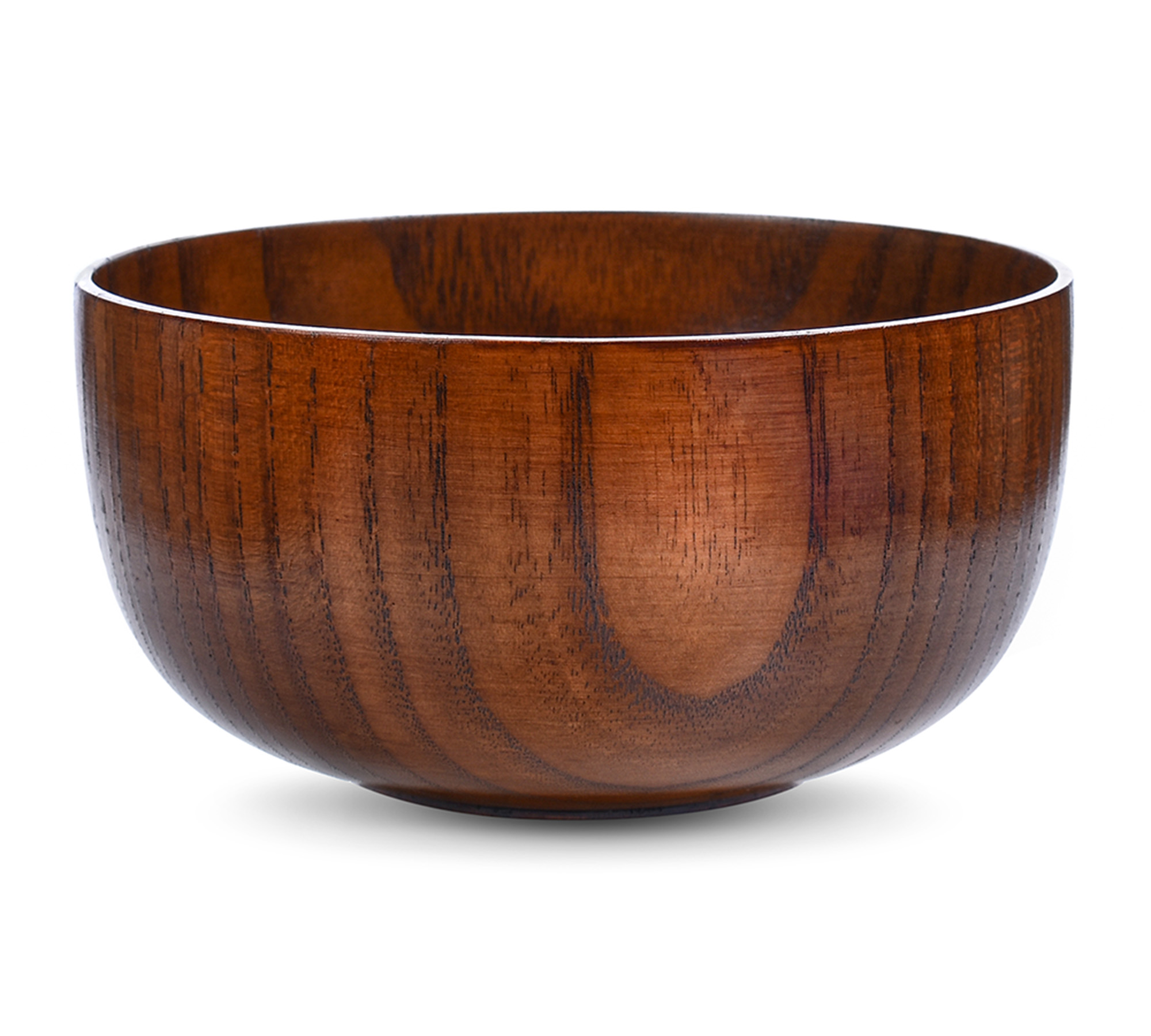 Liberty Brown bowl Liberty Brown bowl