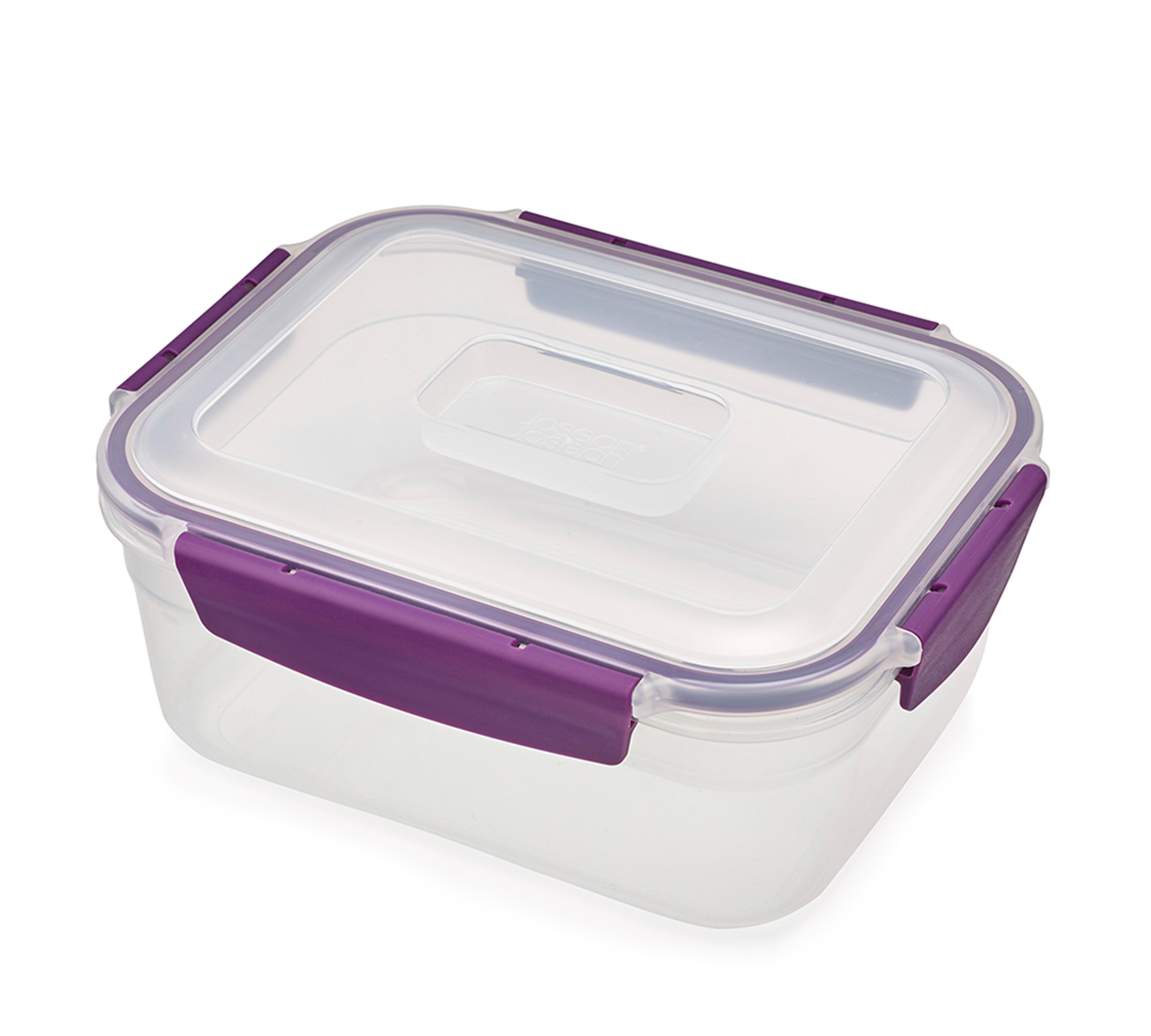 Liberty Good To Go Bento Pod Liberty Good To Go Bento Pod