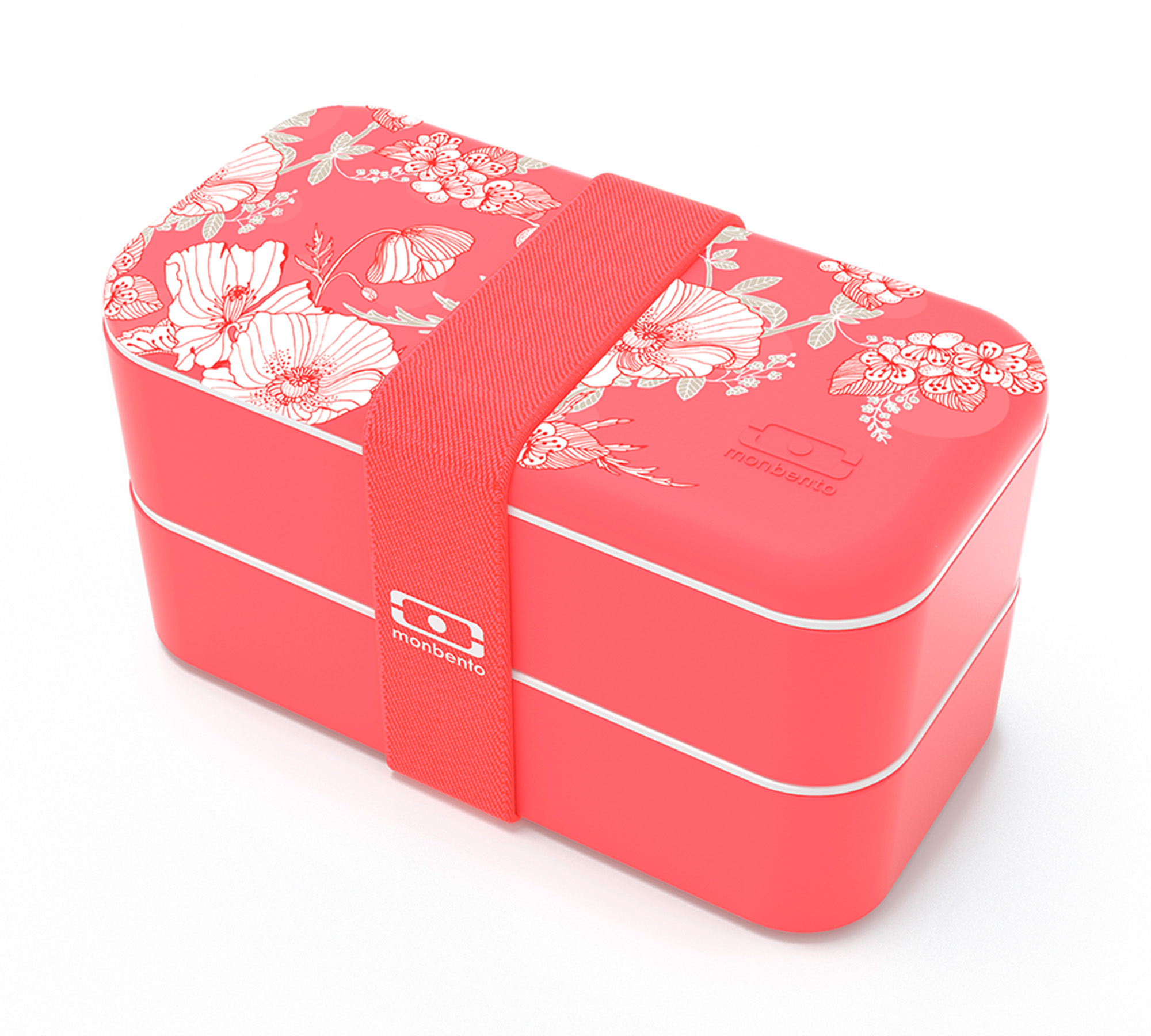 Liberty Bento Original Blossom Liberty Bento Original Blossom